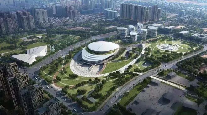 克罗地亚VS比利时直播_克罗地亚VS比利时直播观看免费_克罗地亚VS比利时