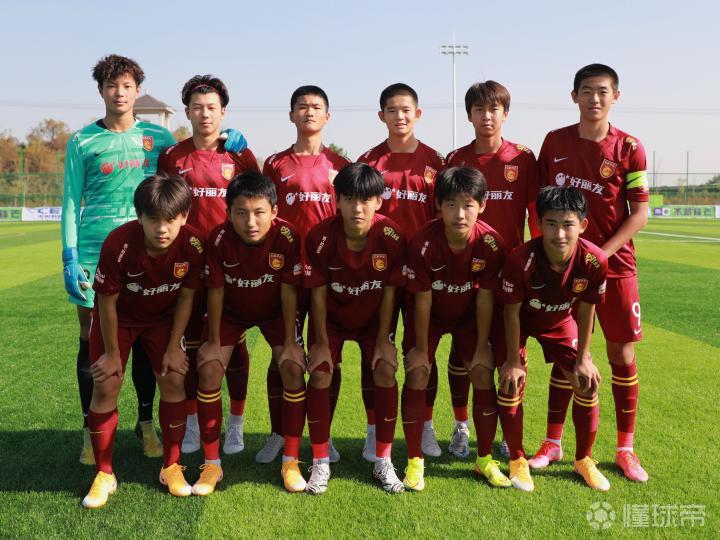 格鲁吉亚VS罗马尼亚直播_格鲁吉亚VS罗马尼亚格鲁吉亚VS罗马尼亚免费直播在线直播