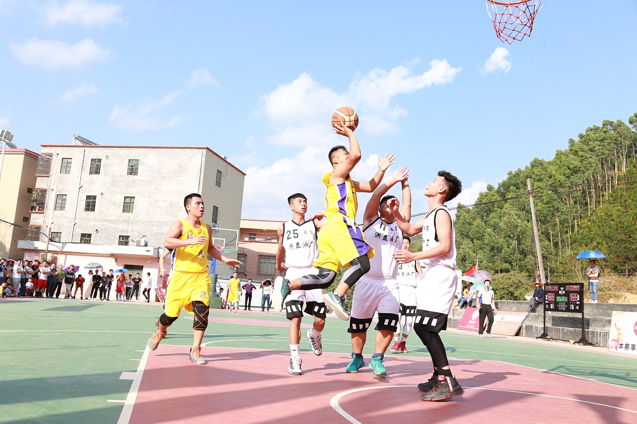 菲律宾VS关岛直播_菲律宾VS关岛菲律宾VS关岛免费直播在线直播