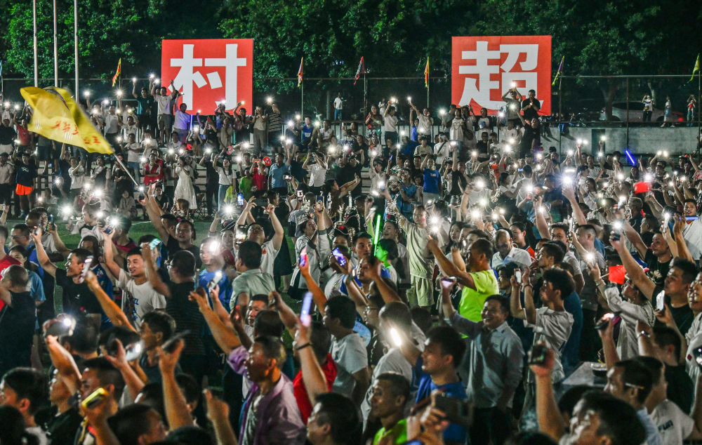 格鲁吉亚VS罗马尼亚直播_格鲁吉亚VS罗马尼亚格鲁吉亚VS罗马尼亚免费直播在线直播