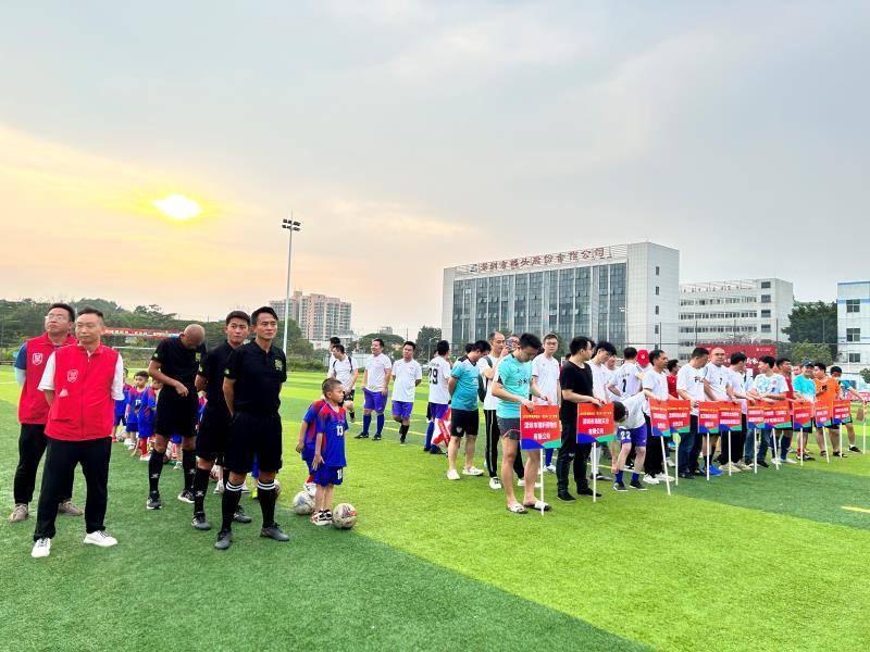 菲律宾VS关岛直播_菲律宾VS关岛菲律宾VS关岛免费直播在线直播 菲律宾VS关岛直播_菲律宾VS关岛菲律宾VS关岛免费直播在线直播