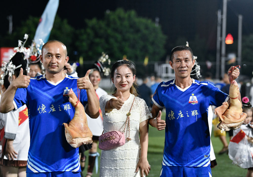 菲律宾VS关岛直播_菲律宾VS关岛菲律宾VS关岛免费直播在线直播 菲律宾VS关岛直播_菲律宾VS关岛菲律宾VS关岛免费直播在线直播