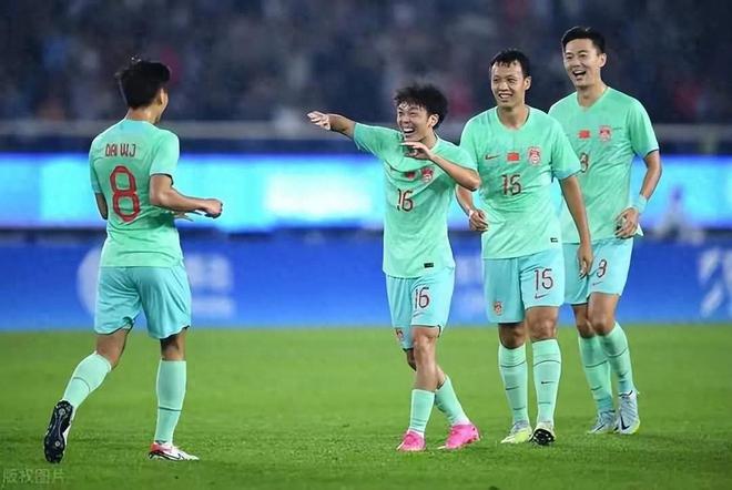 直布罗陀VS英属维尔京群岛直播_直布罗陀VS英属维尔京群岛直播观看免费_直布罗陀VS英属维尔京群岛