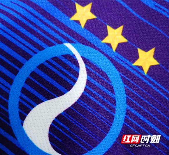 卢森堡VS意大利直播_卢森堡VS意大利免费高清在线直播_卢森堡VS意大利免费直播视频直播 卢森堡VS意大利直播_卢森堡VS意大利免费高清在线直播_卢森堡VS意大利免费直播视频直播