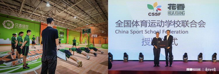 海底VS新西兰直播_海底VS新西兰直播观看免费_海底VS新西兰 海底VS新西兰直播_海底VS新西兰直播观看免费_海底VS新西兰