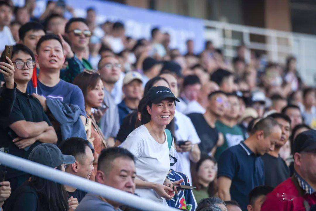 威尔士VS加纳直播_威尔士VS加纳免费高清在线直播_威尔士VS加纳免费直播视频直播 威尔士VS加纳直播_威尔士VS加纳免费高清在线直播_威尔士VS加纳免费直播视频直播