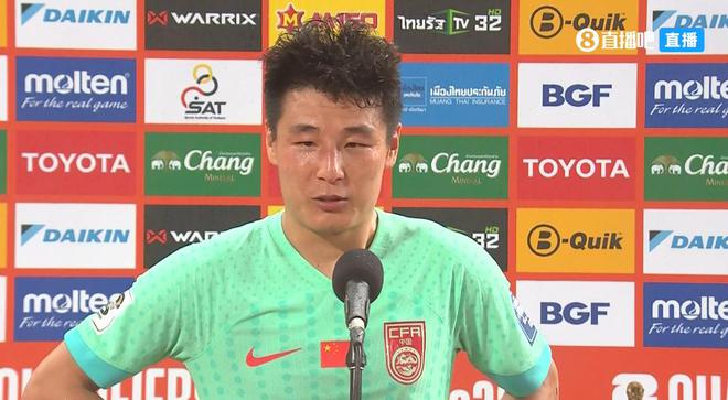 菲律宾VS关岛直播_菲律宾VS关岛菲律宾VS关岛免费直播在线直播