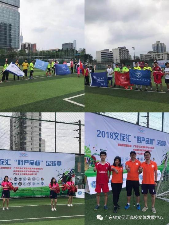 格鲁吉亚VS罗马尼亚直播_格鲁吉亚VS罗马尼亚格鲁吉亚VS罗马尼亚免费直播在线直播 格鲁吉亚VS罗马尼亚直播_格鲁吉亚VS罗马尼亚格鲁吉亚VS罗马尼亚免费直播在线直播