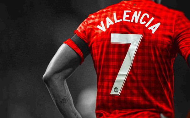 2026年5月13日全国U21青篮球锦标赛男子组第3轮新疆广汇U21vs龙狮青年U21全场录像回放
