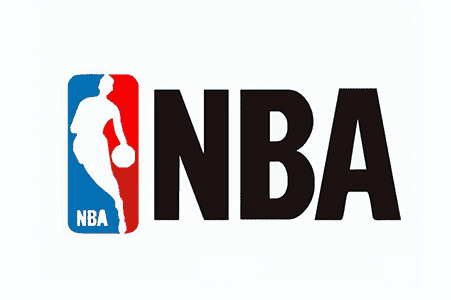 名称: NBA 直播